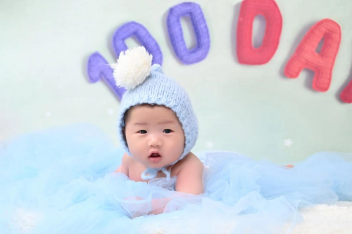 清远孕妇感觉肚子往下坠