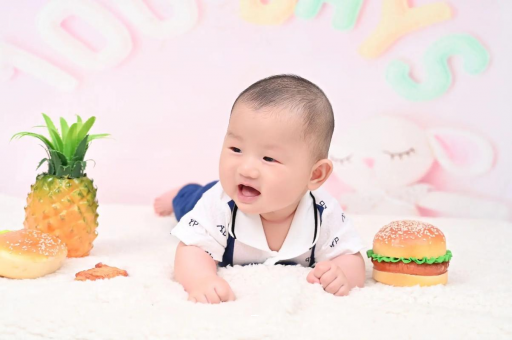 清远孕妇可用的染发剂
